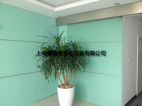辦公裝修